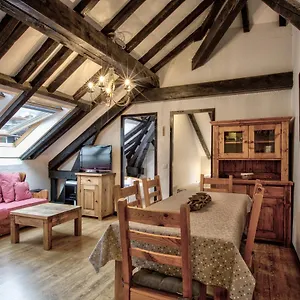 apartment-mansard.hotels-rhonealpes.com/